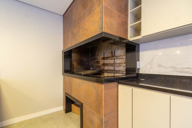Imagem Casa com 3 Quartos à Venda,  em Central Park - Cachoeirinha