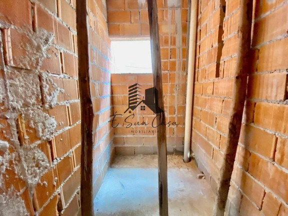 Imagem Casa com 3 Quartos à Venda, 200 m² em Cabral - Contagem Imagem Casa com 3 Quartos à Venda, 200 m² em Cabral - Contagem