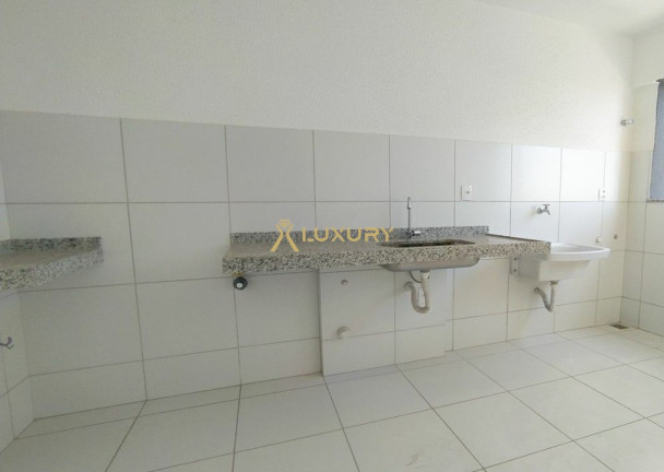 Imagem Imóvel com 3 Quartos à Venda, 74 m² em Betânia - Belo Horizonte Imagem Imóvel com 3 Quartos à Venda, 74 m² em Betânia - Belo Horizonte