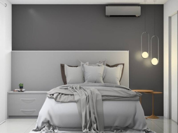Imagem Apartamento com 3 Quartos à Venda, 139 m² em Itacolomi - Piçarras Imagem Apartamento com 3 Quartos à Venda, 139 m² em Itacolomi - Piçarras