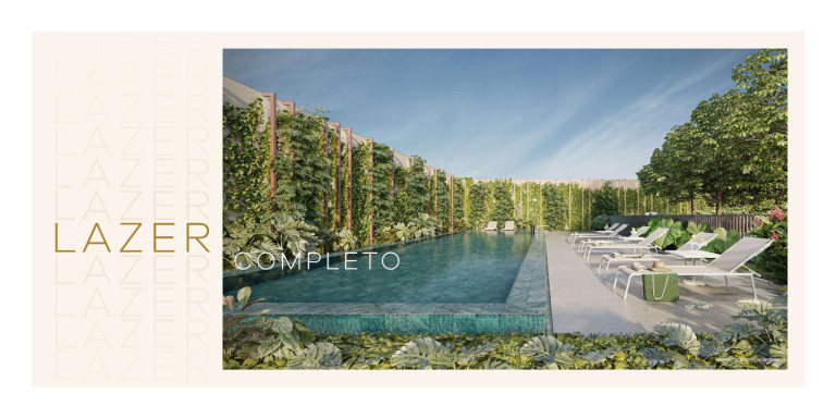 Imagem Apartamento com 4 Quartos à Venda, 251 m² em Praia Do Canto - Vitória Imagem Apartamento com 4 Quartos à Venda, 251 m² em Praia Do Canto - Vitória