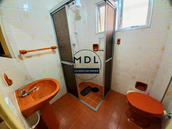 Imagem Apartamento com 1 Quarto à Venda, 55 m² em Aviacao - Praia Grande Imagem Apartamento com 1 Quarto à Venda, 55 m² em Aviacao - Praia Grande