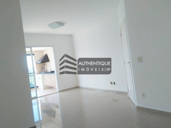 Imagem Apartamento com 3 Quartos à Venda, 104 m² em Vila Guarani (z Sul) - São Paulo Imagem Apartamento com 3 Quartos à Venda, 104 m² em Vila Guarani (z Sul) - São Paulo