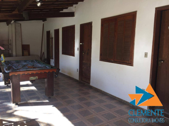Imagem Casa de Condomínio com 2 Quartos à Venda, 150 m² em Condominio Estancia Da Mata - Jaboticatubas Imagem Casa de Condomínio com 2 Quartos à Venda, 150 m² em Condominio Estancia Da Mata - Jaboticatubas