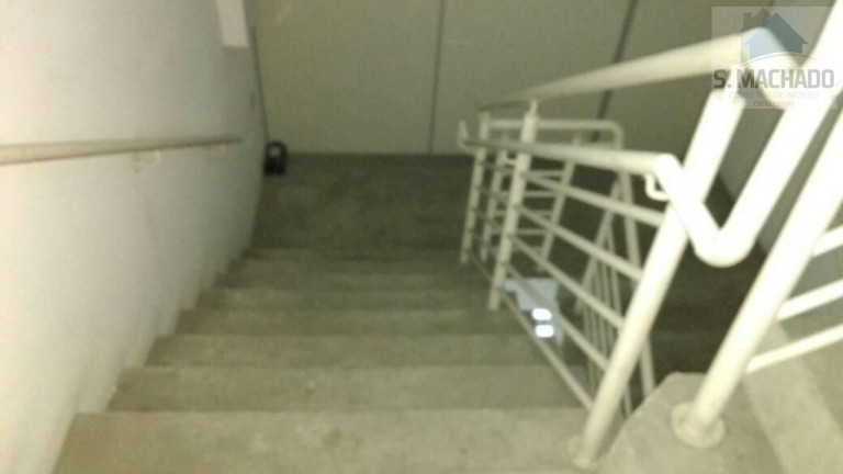 Imagem Galpão para Alugar, 1.025 m² em Piraporinha - Diadema