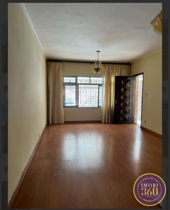 Imagem Sobrado com 4 Quartos à Venda, 130 m² em Vila Marieta - São Paulo Imagem Sobrado com 4 Quartos à Venda, 130 m² em Vila Marieta - São Paulo