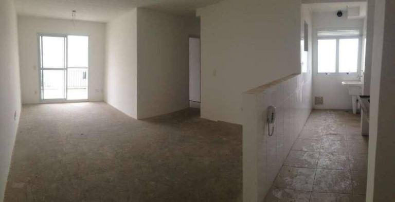 Imagem Apartamento com 2 Quartos à Venda, 68 m² em Centro - Diadema Imagem Apartamento com 2 Quartos à Venda, 68 m² em Centro - Diadema