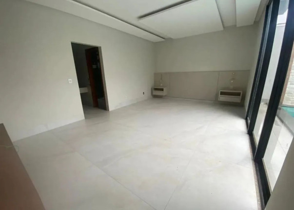 Imagem Casa com 4 Quartos à Venda, 230 m² em Jardim America - Goiania Imagem Casa com 4 Quartos à Venda, 230 m² em Jardim America - Goiania