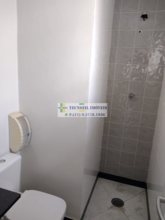 Imagem Sobrado com 5 Quartos à Venda, 268 m² em Jardim Paulista - São Paulo Imagem Sobrado com 5 Quartos à Venda, 268 m² em Jardim Paulista - São Paulo