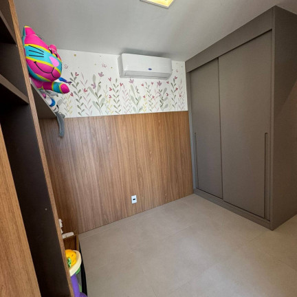 Imagem Apartamento com 3 Quartos à Venda, 102 m² em Perdizes - São Paulo