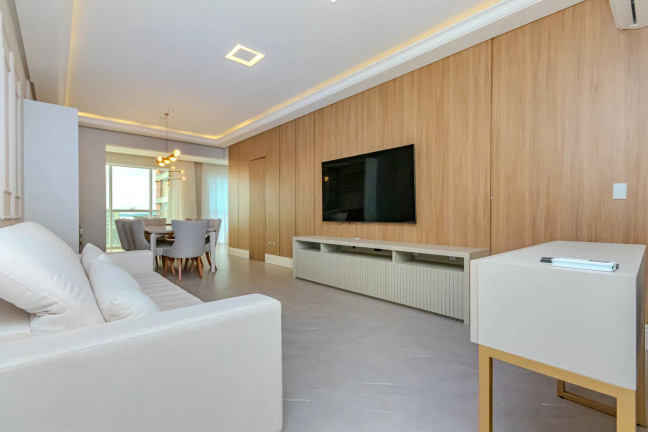 Imagem Apartamento com 3 Quartos à Venda, 139 m² em Centro - Itapema Imagem Apartamento com 3 Quartos à Venda, 139 m² em Centro - Itapema