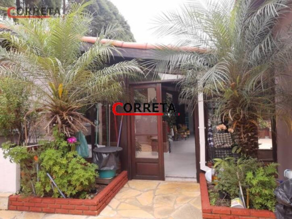 Imagem Chácara com 8 Quartos à Venda, 3.200 m² em Votorantim - Ibiúna Imagem Chácara com 8 Quartos à Venda, 3.200 m² em Votorantim - Ibiúna