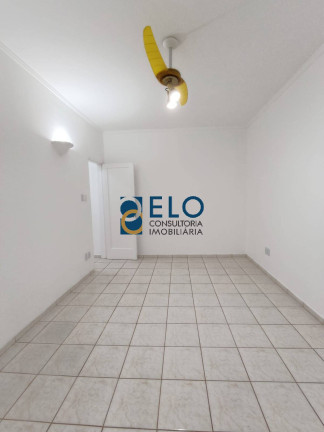 Imagem Apartamento com 1 Quarto à Venda, 47 m² em Marapé - Santos Imagem Apartamento com 1 Quarto à Venda, 47 m² em Marapé - Santos