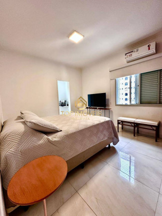 Imagem Apartamento com 4 Quartos à Venda, 240 m² em Pitangueiras - Guarujá Imagem Apartamento com 4 Quartos à Venda, 240 m² em Pitangueiras - Guarujá