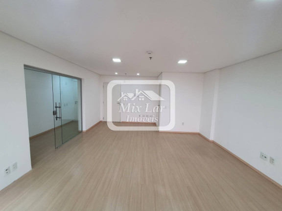 Imagem Sala Comercial à Venda, 78 m² em Vila Yara - Osasco