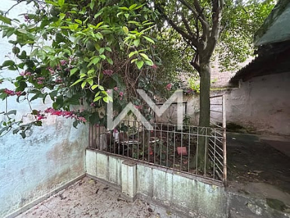 Imagem Casa com 2 Quartos à Venda, 100 m² em Jardim Pinhal - Guarulhos Imagem Casa com 2 Quartos à Venda, 100 m² em Jardim Pinhal - Guarulhos
