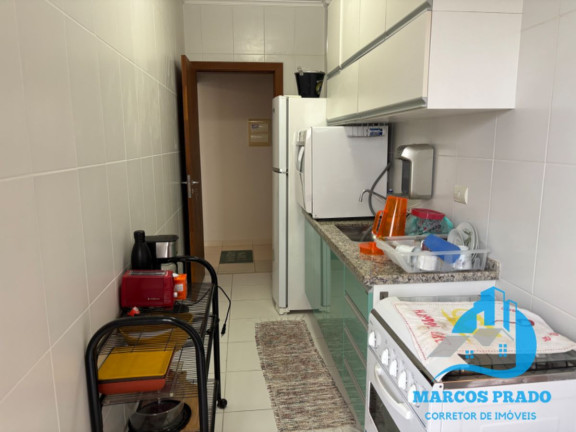 Imagem Apartamento com 3 Quartos à Venda, 84 m² em Itaguá - Ubatuba Imagem Apartamento com 3 Quartos à Venda, 84 m² em Itaguá - Ubatuba