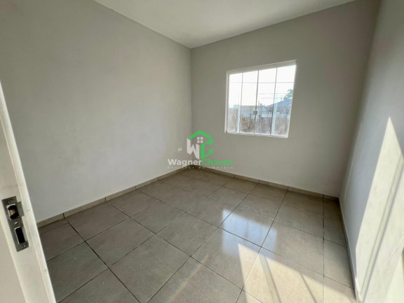 Imagem Casa com 3 Quartos à Venda, 70 m² em Canoas - Pontal Do Paraná Imagem Casa com 3 Quartos à Venda, 70 m² em Canoas - Pontal Do Paraná