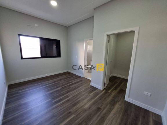 Imagem Casa com 5 Quartos à Venda ou Locação, 400 m² em Loteamento Residencial Jardim Villagio - Americana Imagem Casa com 5 Quartos à Venda ou Locação, 400 m² em Loteamento Residencial Jardim Villagio - Americana