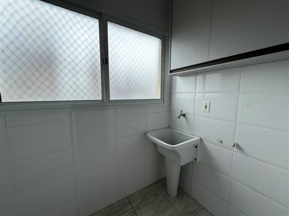 Imagem Apartamento com 2 Quartos à Venda, 70 m² em Aviação - Praia Grande Imagem Apartamento com 2 Quartos à Venda, 70 m² em Aviação - Praia Grande