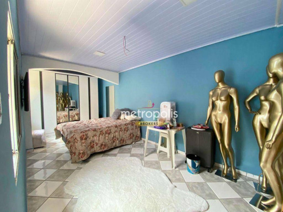 Imagem Sobrado com 4 Quartos à Venda, 114 m² em Barcelona - São Caetano Do Sul Imagem Sobrado com 4 Quartos à Venda, 114 m² em Barcelona - São Caetano Do Sul