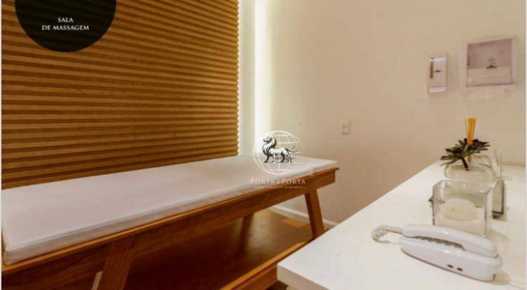 Imagem Apartamento com 3 Quartos à Venda, 554 m² em Itaim Bibi - São Paulo Imagem Apartamento com 3 Quartos à Venda, 554 m² em Itaim Bibi - São Paulo