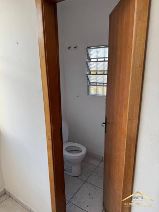 Imagem Galpão à Venda, 350 m² em Centro - Osasco Imagem Galpão à Venda, 350 m² em Centro - Osasco