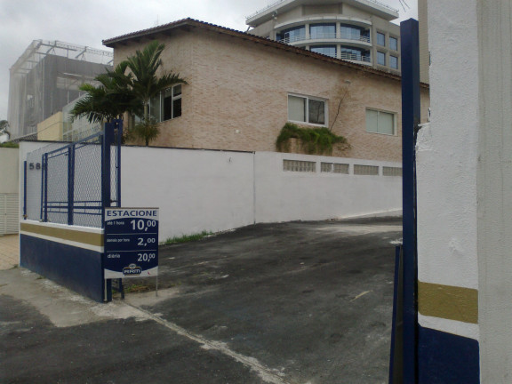 Imóvel