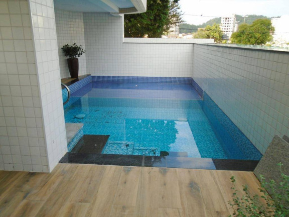 Imagem Apartamento com 2 Quartos à Venda, 86 m² em Canto Do Forte - Praia Grande Imagem Apartamento com 2 Quartos à Venda, 86 m² em Canto Do Forte - Praia Grande