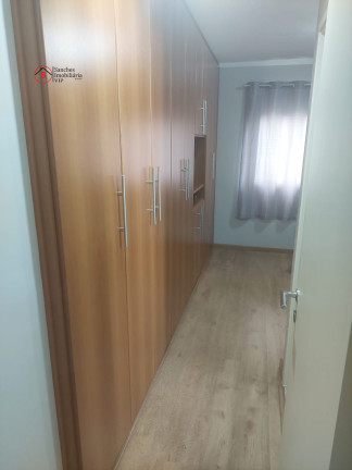 Imagem Apartamento com 3 Quartos à Venda, 96 m² em Vila Prudente - São Paulo Imagem Apartamento com 3 Quartos à Venda, 96 m² em Vila Prudente - São Paulo