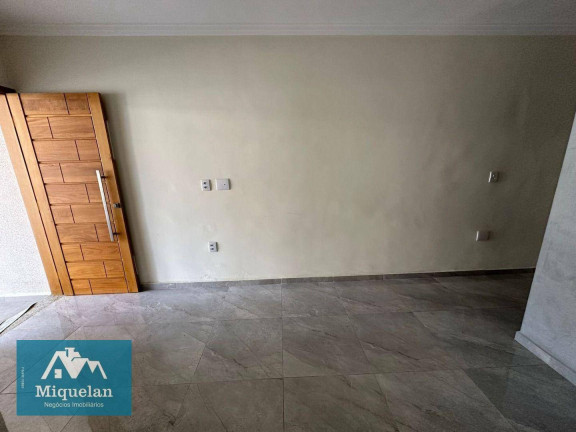 Imagem Sobrado com 3 Quartos à Venda, 95 m² em Parada Inglesa - São Paulo Imagem Sobrado com 3 Quartos à Venda, 95 m² em Parada Inglesa - São Paulo