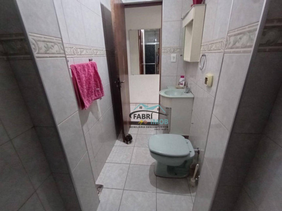 Imagem Sobrado com 2 Quartos à Venda, 181 m² em Jardim Prestes De Barros - Sorocaba Imagem Sobrado com 2 Quartos à Venda, 181 m² em Jardim Prestes De Barros - Sorocaba