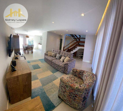 Imagem Casa com 4 Quartos à Venda, 300 m² em Freguesia De Jacarepaguá - Rio De Janeiro Imagem Casa com 4 Quartos à Venda, 300 m² em Freguesia De Jacarepaguá - Rio De Janeiro
