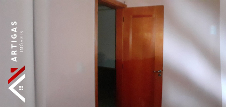 Imagem Apartamento com 2 Quartos à Venda, 60 m² em Mooca - São Paulo Imagem Apartamento com 2 Quartos à Venda, 60 m² em Mooca - São Paulo