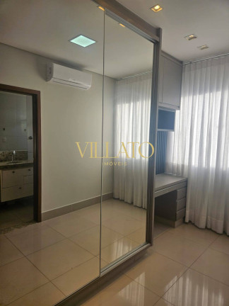 Imagem Apartamento com 3 Quartos à Venda, 106 m² em Jardim Atlântico - Goiânia Imagem Apartamento com 3 Quartos à Venda, 106 m² em Jardim Atlântico - Goiânia