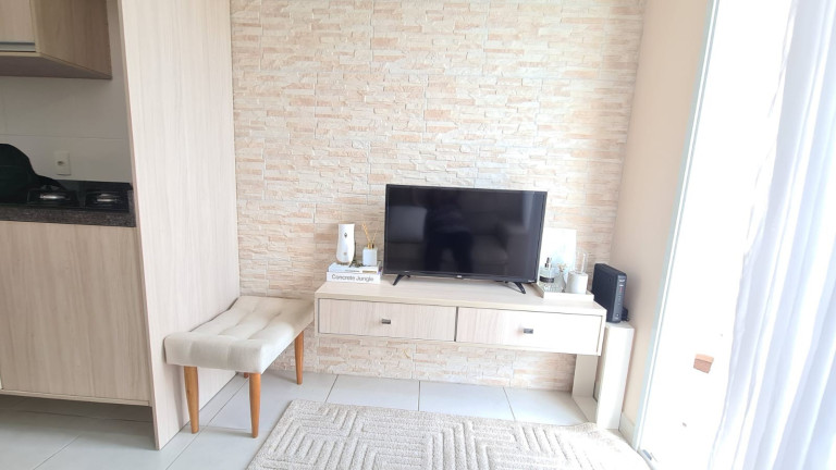 Imagem Imóvel com 1 Quarto à Venda, 30 m² em Vila Alpina - São Paulo Imagem Imóvel com 1 Quarto à Venda, 30 m² em Vila Alpina - São Paulo