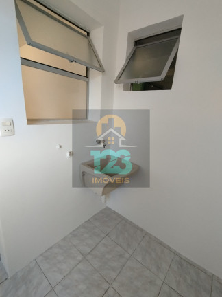Imagem Apartamento com 2 Quartos à Venda, 75 m² em Freguesia Do ó - São Paulo Imagem Apartamento com 2 Quartos à Venda, 75 m² em Freguesia Do ó - São Paulo