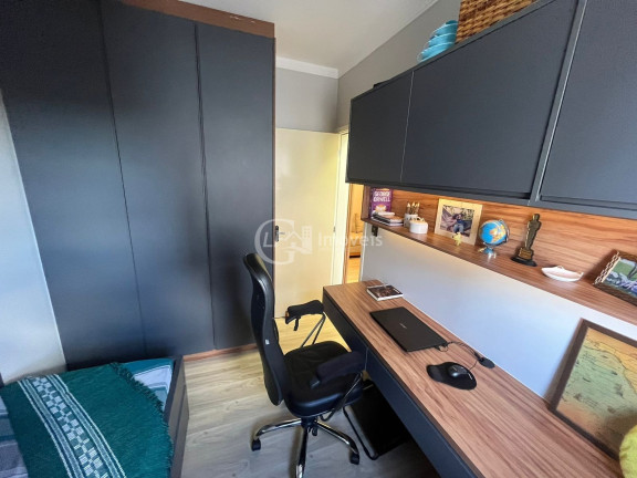 Imagem Imóvel com 2 Quartos à Venda, 63 m² em Tiradentes - Campo Grande Imagem Imóvel com 2 Quartos à Venda, 63 m² em Tiradentes - Campo Grande