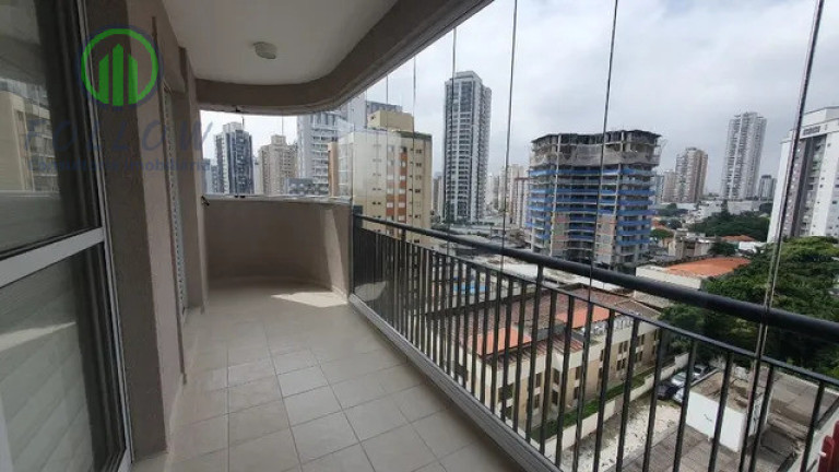 Imagem Apartamento com 3 Quartos à Venda, 90 m² em Centro - Osasco Imagem Apartamento com 3 Quartos à Venda, 90 m² em Centro - Osasco