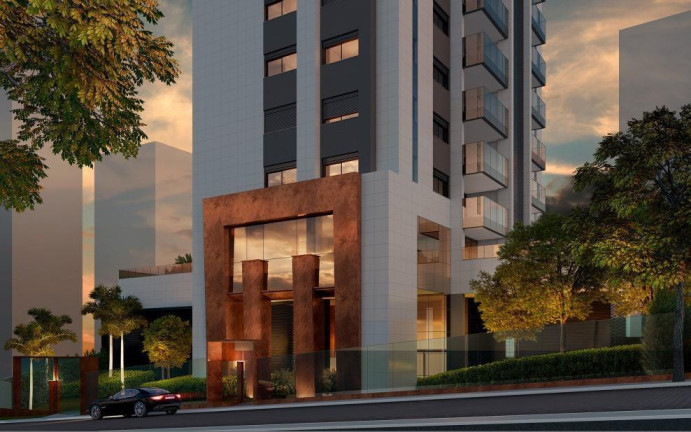 Imagem Apartamento com 4 Quartos à Venda, 150 m² em Serra - Belo Horizonte Imagem Apartamento com 4 Quartos à Venda, 150 m² em Serra - Belo Horizonte