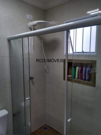 Imagem Sobrado com 3 Quartos à Venda, 130 m² em Jardim Olympia - São Paulo Imagem Sobrado com 3 Quartos à Venda, 130 m² em Jardim Olympia - São Paulo