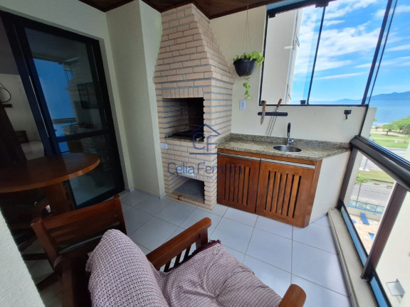 Imagem Apartamento com 2 Quartos à Venda, 80 m² em Jardim Aruan - Caraguatatuba Imagem Apartamento com 2 Quartos à Venda, 80 m² em Jardim Aruan - Caraguatatuba