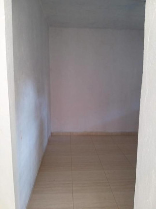 Imagem Casa com 1 Quarto à Venda, 75 m² em Majestic - São José Dos Campos