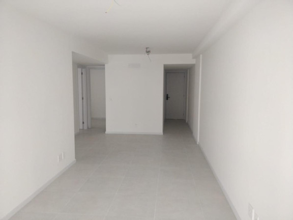 Imagem Apartamento com 3 Quartos à Venda, 110 m² em Tijuca - Rio De Janeiro Imagem Apartamento com 3 Quartos à Venda, 110 m² em Tijuca - Rio De Janeiro