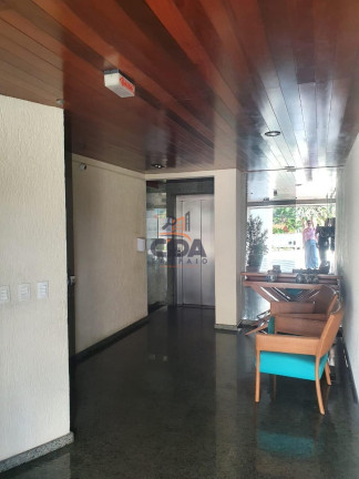 Imagem Apartamento com 4 Quartos à Venda, 127 m² em Boa Viagem - Recife Imagem Apartamento com 4 Quartos à Venda, 127 m² em Boa Viagem - Recife