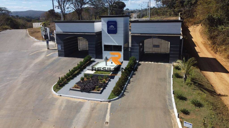 Imagem Terreno à Venda, 1.000 m² em Sobradinho - Lagoa Santa Imagem Terreno à Venda, 1.000 m² em Sobradinho - Lagoa Santa