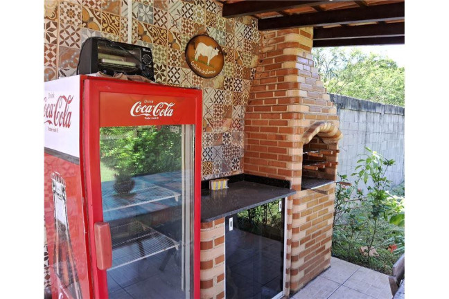 Imagem Casa de Condomínio com 2 Quartos à Venda, 130 m² em Itaipuaçu - Maricá