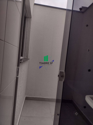 Imagem Apartamento com 2 Quartos à Venda, 41 m² em Chácara Califórnia - São Paulo Imagem Apartamento com 2 Quartos à Venda, 41 m² em Chácara Califórnia - São Paulo