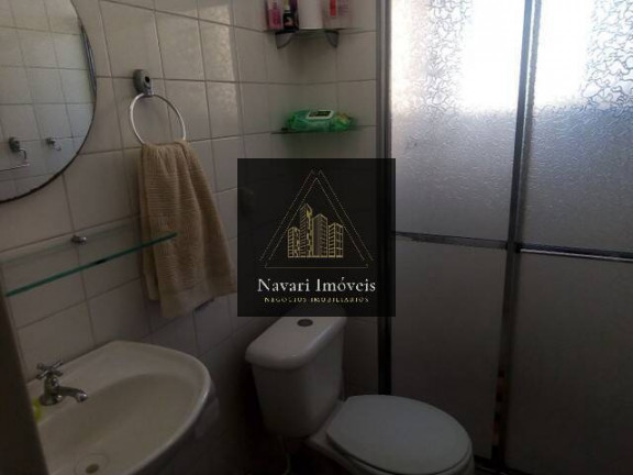 Imagem Apartamento com 3 Quartos à Venda, 65 m² em Vila Santos - São Paulo Imagem Apartamento com 3 Quartos à Venda, 65 m² em Vila Santos - São Paulo