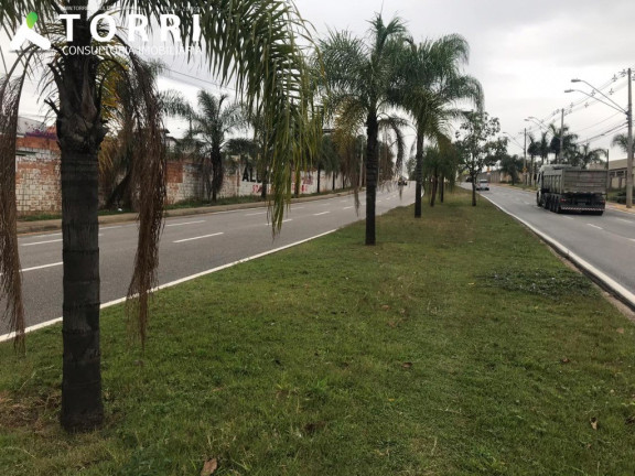 Imagem Terreno à Venda, 700 m² em Horto Florestal - Sorocaba Imagem Terreno à Venda, 700 m² em Horto Florestal - Sorocaba
